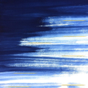 Abstract Wall Art 