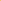 Wall Art - Yellow Floral Design