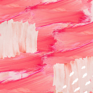 Wall Art - Abstract Paint 