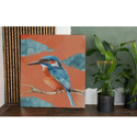 Canvas- Abstract Wall Art Prints