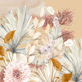 Art Gallery - Floral Design