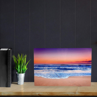  Metal Print Art 