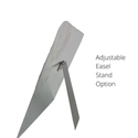Easel Stands
