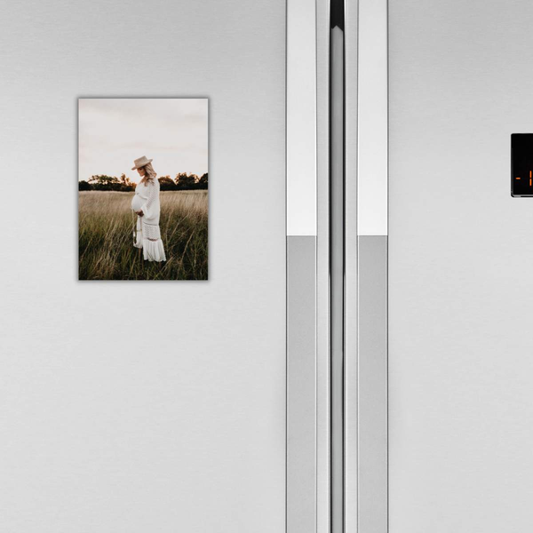 Refrigerator Magnets for your home, as gifts, party favors, or announcements.