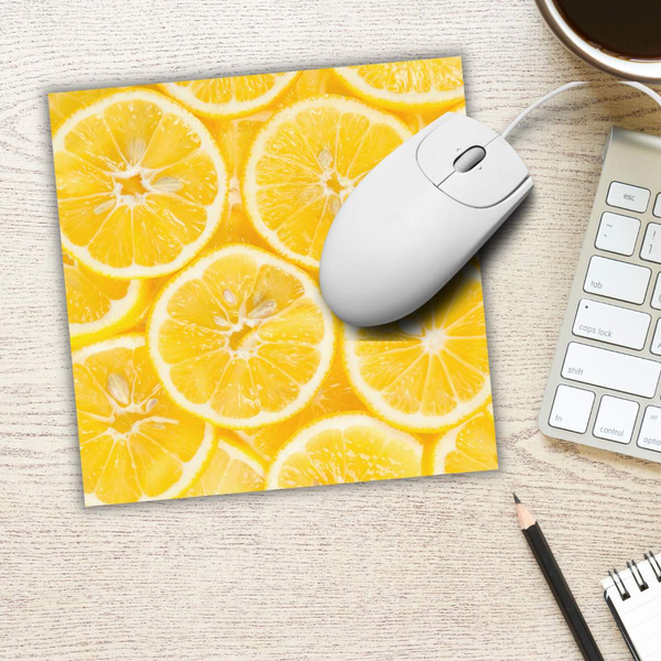 Custom computer Mouse Pads