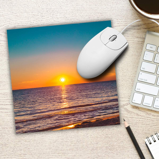 Custom Computer Mouse Pads 