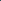 Wall Art - Teal Grid 