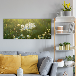 Metal Print Wall Hang 9