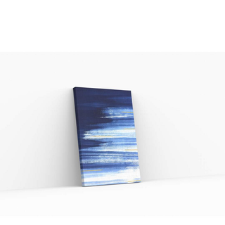 Canvas Print -Abstract Art 