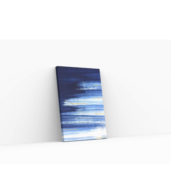 Canvas Print -Abstract Art 