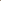 Wood Print - Line Design