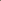 Wood Print - Feather Pattern
